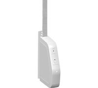 SuperRollo GW185 SR10185 - Recogedor de persiana eléctrico