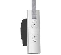 SuperRollo GW190 SR10190 - Enrollador de persianas (70 W, hasta 45 kg)