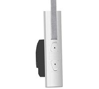 SuperRollo GW195 SR10195 - Recogedor eléctrico para cajón de cinturón de 23 mm para persiana de hasta 60 kg