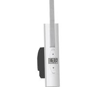 SuperRollo GW255 - Bobinadora eléctrica integrada para persiana, para 23 mm, 70 W