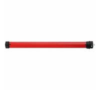 Superrollo Motor para persiana enrollable con cable RM10MS SR20110 40 mm 10 Nm