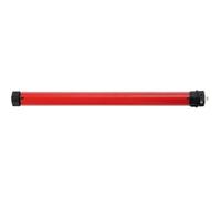 Superrollo Motor para persiana enrollable con cable RM20MM SR20225 (Diámetro 60 mm, 20 Nm)