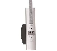 Superrollo Bobinadora de cinturón eléctrica SR GW250 8 Nm 23 mm