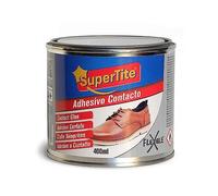 Supertite 2421 - Adhesivo contacto