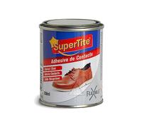Supertite 2456 - Adhesivo contacto