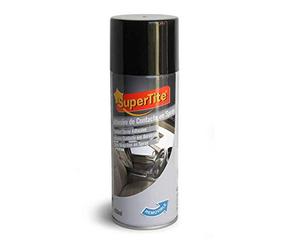 Supertite 2477 - Adhesivo contacto en spray