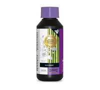 Suplemento de silicio - Silic Boost 250 ml - Atami B'Cuzz