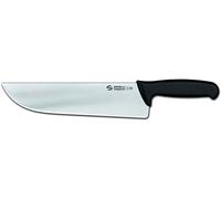 Supra - Cuchillo para cortar, 26 cm, Sanelli Ambrogio