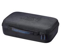 Supremery, bolsa para herramientas Makita DMP180Z, accesorios, compacta