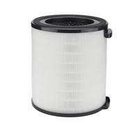 Supremery Filtro FY1700 compatible con Philips AC1715 AC1711