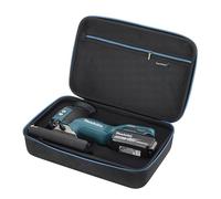 Supremery Funda Compatible con Makita DJV181Z