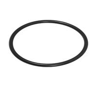 SUPVOX Reemplazo Anillo De Sellado De Tapa Para Clorador Cl100 Cl110, Sellado Hermético, Fácil Instalación, Accesorio Para Sistemas De Cloración