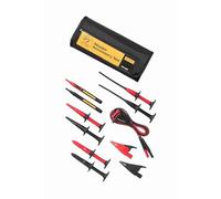 Sure Grip Acc Set Fluke TLK225