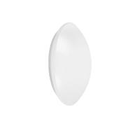 LEDVANCE Aplique de pared/techo SF CIRC 350 V 18W 840 IP44