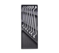 Surtido de Herramientas T40-7 Beta Tools