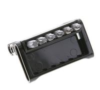 Surtido de puntas TORX de 7 piezas de Wera