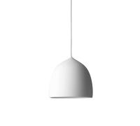 Fritz Hansen Péndulo Suspence P1 White