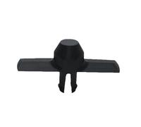 Sustitución mejorada del agitador: ajuste preciso con brazo de extensión | Accesorios para agitadores de difusión | 9,9 x 5 x 3 cm Material PLA grande, 17,8 g, para la siembra, para mejorar el