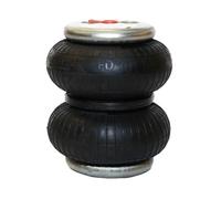 Sustituye a FD 70-13 CI 1/4 in. NPT W01-M58-6105 2B6-140 Actuador de aire de doble torsión para industria para maquinaria
