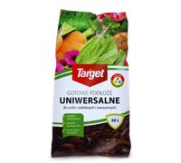 Sustrato universal listo para usar, 50 l