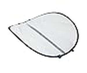 Suszarka do delikatnych tkanin sensitive air