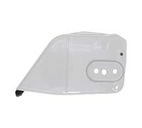 SUUFOO Cubierta de embrague de piñón de cadena de repuesto para motosierra Stihl MS260 MS270 MS290 MS310 MS380 MS381 024 026 028 029 034 036 038 039
