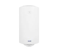 Termo Eléctrico Svan ST10000 92L Blanco