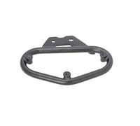 SW-Motech Husqvarna Svartpilen/Vitpilen 401 (23-). - Husqvarna Svartpilen/Vitpilen 401 (23-).