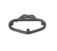 SW-Motech Husqvarna Svartpilen/Vitpilen 401 (23-). - Husqvarna Svartpilen/Vitpilen 401 (23-).