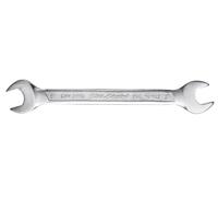SW-Stahl 00118L Llave Fija de Doble Boca, 36x41 mm, Acero Cromo-Vanadio