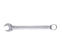 SW-Stahl 00816L Llave Combinada de 21 mm - Llave Fija y de Boca