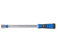 SW-Stahl 03870L Llave Dinamométrica Profesional, 40-200 Nm, para Insertos