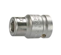 SW-Stahl Bit - grabación 1/2 pulgadas, 10 mm, 05600l