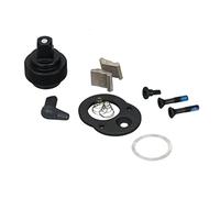 SW-Stahl 05790L-REP Kit de Reparación para Mecanismo de Carraca