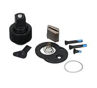 SW-Stahl 05890L-REP Juego de Reparación para Chicharra Reversible, 3/8"