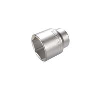SW-Stahl 07660L-44 Vaso de Impacto 3/4 Pulgadas para Eje Citroën, 44 mm