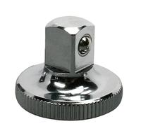 SW-Stahl 07917L Adaptador de Ampliación de Carraca 3/8" a 1/2"