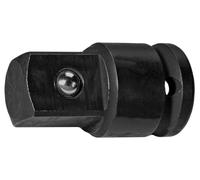 SW-Stahl 07936L Adaptador de Aumento Impact - 1/4" a 3/8"