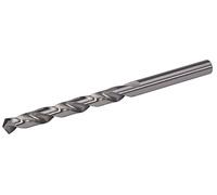 SW STAHL 10x Broca Helicoidal HSS-G, 6,8 mm para Metal 89068L-10