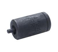 SW-Stahl 24518L Adaptador de Abocardado de 1/4 Pulgada, 45 Grados