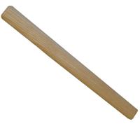 SW-Stahl 50115L Martillo de Peña con Mango de Fresno, 800 g