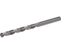 SW-Stahl 89082L-10: Broca helicoidal HSS-G, 8,2 mm, juego de 10 unidades