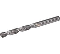 SW-Stahl 89088L-10: Broca helicoidal, acero rápido HSS, grado 8,8, 8 mm