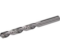 SW-Stahl 89130L-5: Broca helicoidal HSS-G, 13,0 mm, juego de 5 unidades