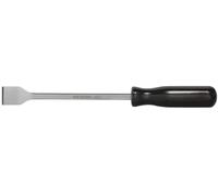 SW-Stahl 94815SB Llave de Estrella Acodada - Raspador de Juntas
