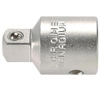 SW-Stahl Adaptador de 3/8 a 1/2 Pulgadas para Carraca, 07902L