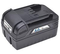 SW Stahl Batería de Repuesto S3300-AKKU, 18 V, 5 Ah Li-Ion