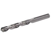 SW STAHL Broca Helicoidal HSS-G, 13,0 mm, 5 Piezas 89130L-5