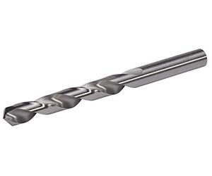 SW STAHL Broca Helicoidal HSS-G, 13,0 mm, 5 Piezas 89130L-5
