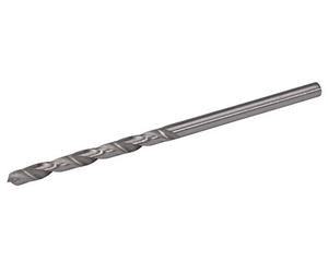SW Stahl Broca Helicoidal HSS-G, 3,5 mm, Pack de 10 Unidades 89035L-10